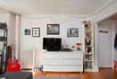mamlspin/85db6c8439ede005202b12f469232ade.jpg?width=131&height=105&format3=webp