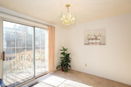 mamlspin/85dd7fdae0abf0103a378df4ed2d527b.jpg?width=131&height=105&format3=webp