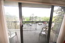 mamlspin/85ded0ae0b0348e255b36576161133ff.jpg?width=131&height=105&format3=webp