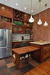 mamlspin/85e38e131e3fef10d1997fb1269650ae.jpg?width=131&height=105&format3=webp
