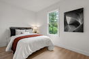 mamlspin/85e63dcdc8972e238a7c2d7b1d2b61c7.jpg?width=131&height=105&format3=webp