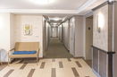 mamlspin/85efa6a637d18bbe3860e398acc0a4d7.jpg?width=131&height=105&format3=webp