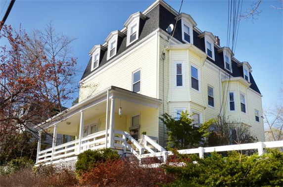 Building image