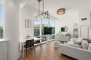 mamlspin/85f5938de7d02d681b42bd94d5b7be5c.jpg?width=131&height=105&format3=webp