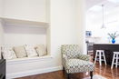 mamlspin/85f809039a8012d4a7f1cdc84d9ae02e.jpg?width=131&height=105&format3=webp