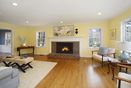 mamlspin/85fee3256338cc10783f388c0d27fb05.jpg?width=131&height=105&format3=webp