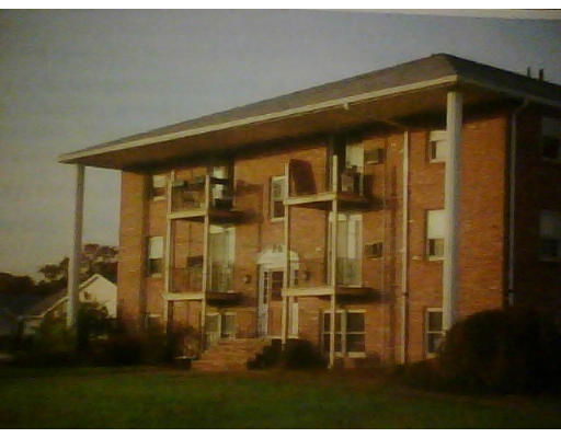 Building Images