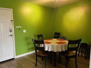 mamlspin/86039b4a3cfd83461d7cdd1bdb3cc9a2.jpg?width=131&height=105&format3=webp