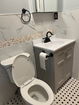 mamlspin/8609b0371c39927a97201e89a53b404c.jpg?width=131&height=105&format3=webp