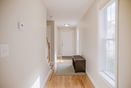 mamlspin/860bf2817dc172239d4db68aa0fc906c.jpg?width=131&height=105&format3=webp