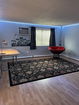 mamlspin/8612a395ce984281601d34f46e30ff51.jpg?width=131&height=105&format3=webp