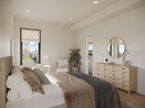 mamlspin/861839cd612085844a25d7f9032e1dab.jpg?width=131&height=105&format3=webp