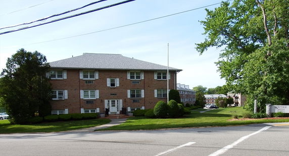 Building image