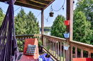 mamlspin/86211b2ca23c8e367d680dd5649cf3a5.jpg?width=131&height=105&format3=webp