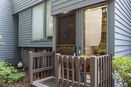 mamlspin/86241fb57cda164e89b206ca8be06704.jpg?width=131&height=105&format3=webp
