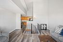 mamlspin/8627d02dac7991a989b8e57ac489e614.jpg?width=131&height=105&format3=webp