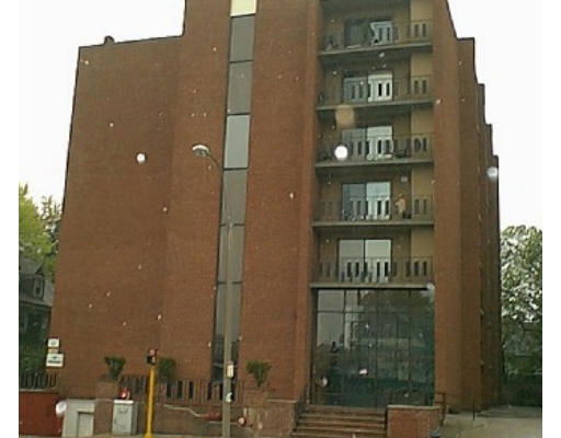 Building Images