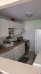 mamlspin/86308f3eaf170c5eb03a58934543c7bf.jpg?width=131&height=105&format3=webp