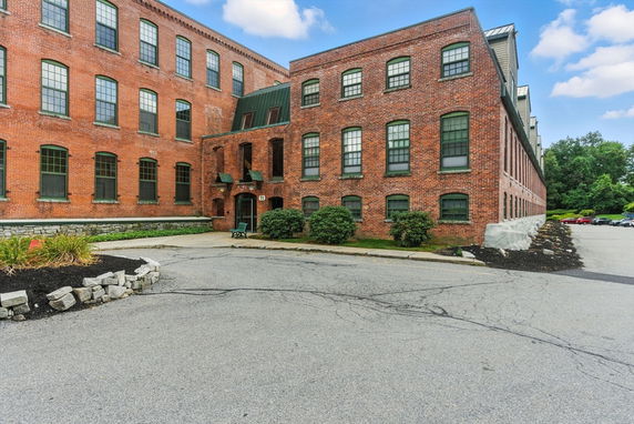 Building image