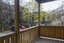 mamlspin/863be8f03c12bbba1d04b063affb4f05.jpg?width=131&height=105&format3=webp