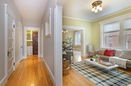 mamlspin/86406b38856477f8980dc997f342a189.jpg?width=131&height=105&format3=webp