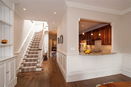 mamlspin/8646db7cce798e7bfdb4b5d02b0fdab8.jpg?width=131&height=105&format3=webp