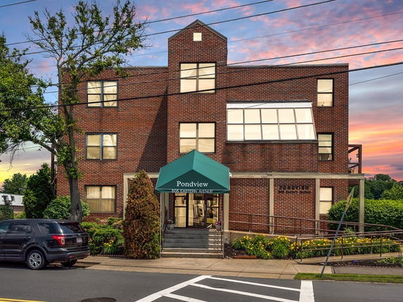 Building image