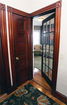 mamlspin/864a38f288321f7e7c7ad56aff8f3038.jpg?width=131&height=105&format3=webp