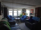 mamlspin/864d63404d8e2b2a2c9f794762003b57.jpg?width=131&height=105&format3=webp