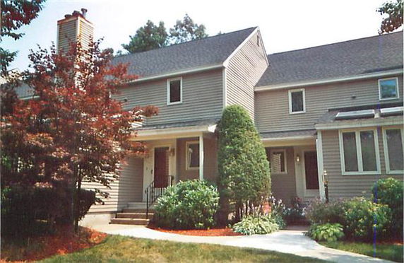 Building image
