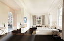 mamlspin/865b5a982b00e30ebd408f72470cb0ed.jpg?width=131&height=105&format3=webp