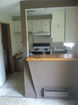 mamlspin/865b743dde8ad4fbd2252d59efd4524e.jpg?width=131&height=105&format3=webp
