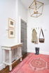 mamlspin/865f0c92d57d9a70daf17d26df9b6234.jpg?width=131&height=105&format3=webp