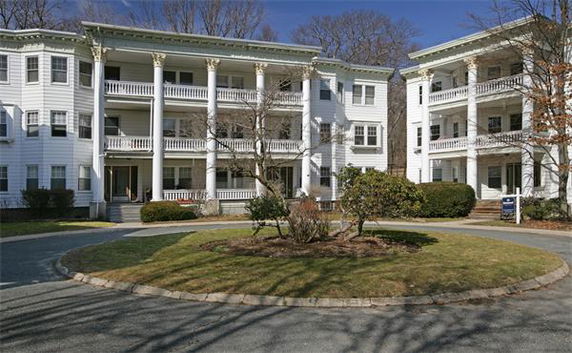 Building image