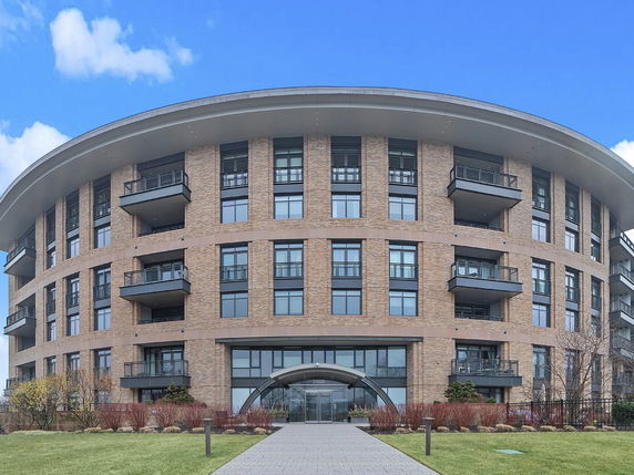 Building image