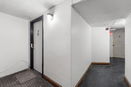 mamlspin/866a77f948353681d67fef08a8ea89d6.jpg?width=131&height=105&format3=webp