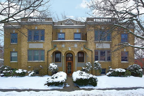 Building image
