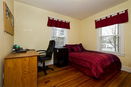 mamlspin/866dea569b667992d0ac120de5b611c1.jpg?width=131&height=105&format3=webp