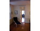 mamlspin/866f4f223e0b0c6c7697b2dd6b822b63.jpg?width=131&height=105&format3=webp