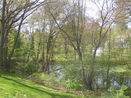 mamlspin/866ff56b971ab04bebaa4f8621a9eb07.jpg?width=131&height=105&format3=webp