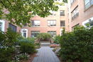 mamlspin/8672e324cd7e2729ee266ef4bca642c8.jpg?width=131&height=105&format3=webp