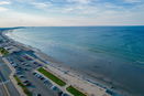 mamlspin/8675c632d130a2020cb001c16ac6c03d.jpg?width=131&height=105&format3=webp
