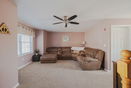 mamlspin/8681eb545bab59fb8396edcefad2ee37.jpg?width=131&height=105&format3=webp