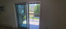 mamlspin/8685d57f00c6905714ff66d265df4b73.jpg?width=131&height=105&format3=webp