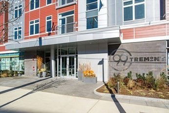 Building image