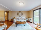 mamlspin/868a162f49e5e9927973e3653bc867e0.jpg?width=131&height=105&format3=webp