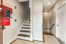 mamlspin/868aae27cb886901b1a208c7316a8609.jpg?width=131&height=105&format3=webp