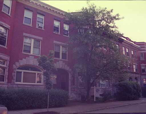 Building image