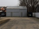 mamlspin/868e22be2a26dd432f32870bd7d7facb.jpg?width=131&height=105&format3=webp