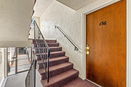 mamlspin/8697a122e0909ef4b1da870a0ebfc30b.jpg?width=131&height=105&format3=webp